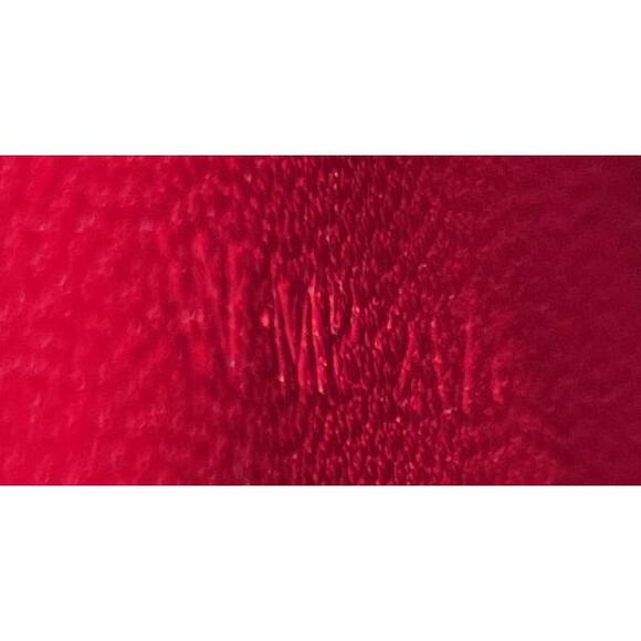 Celine Classic Box Bag Smooth Leather #226996C12B - Picture 8 of 8